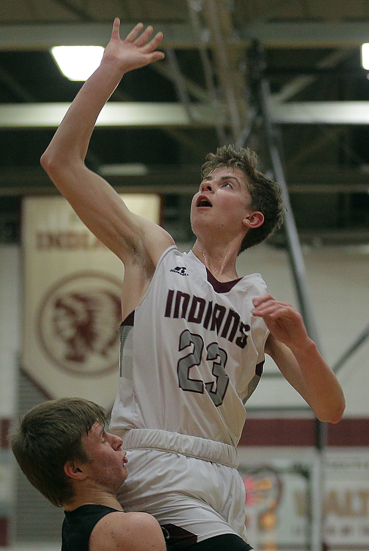 Spring Creek at Elko Boys Basketball — 1st Quarter (36).jpg